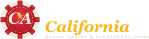 Gambling California