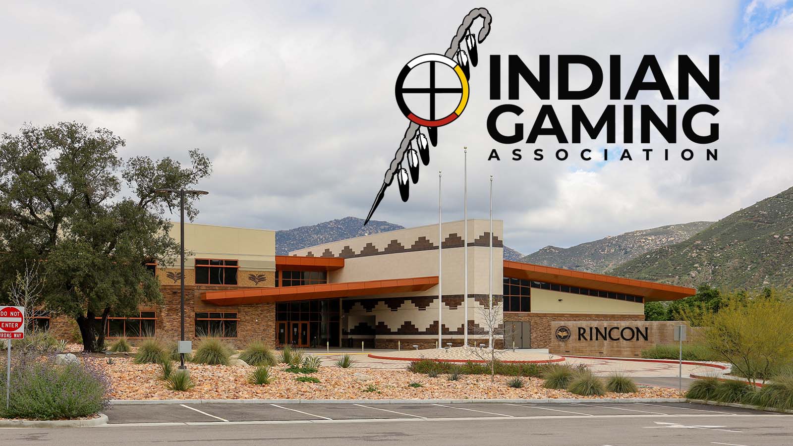 IGA's $44B Defense Fund vs Kalshi