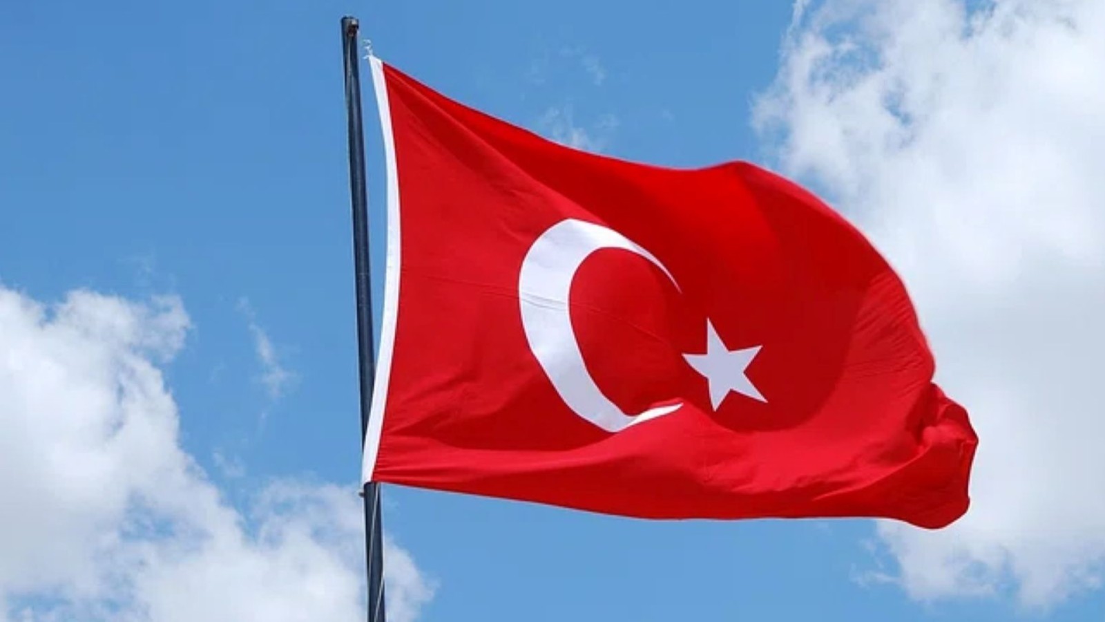 Turkey vs Paraguay World Cup Odds | Props & Prediction