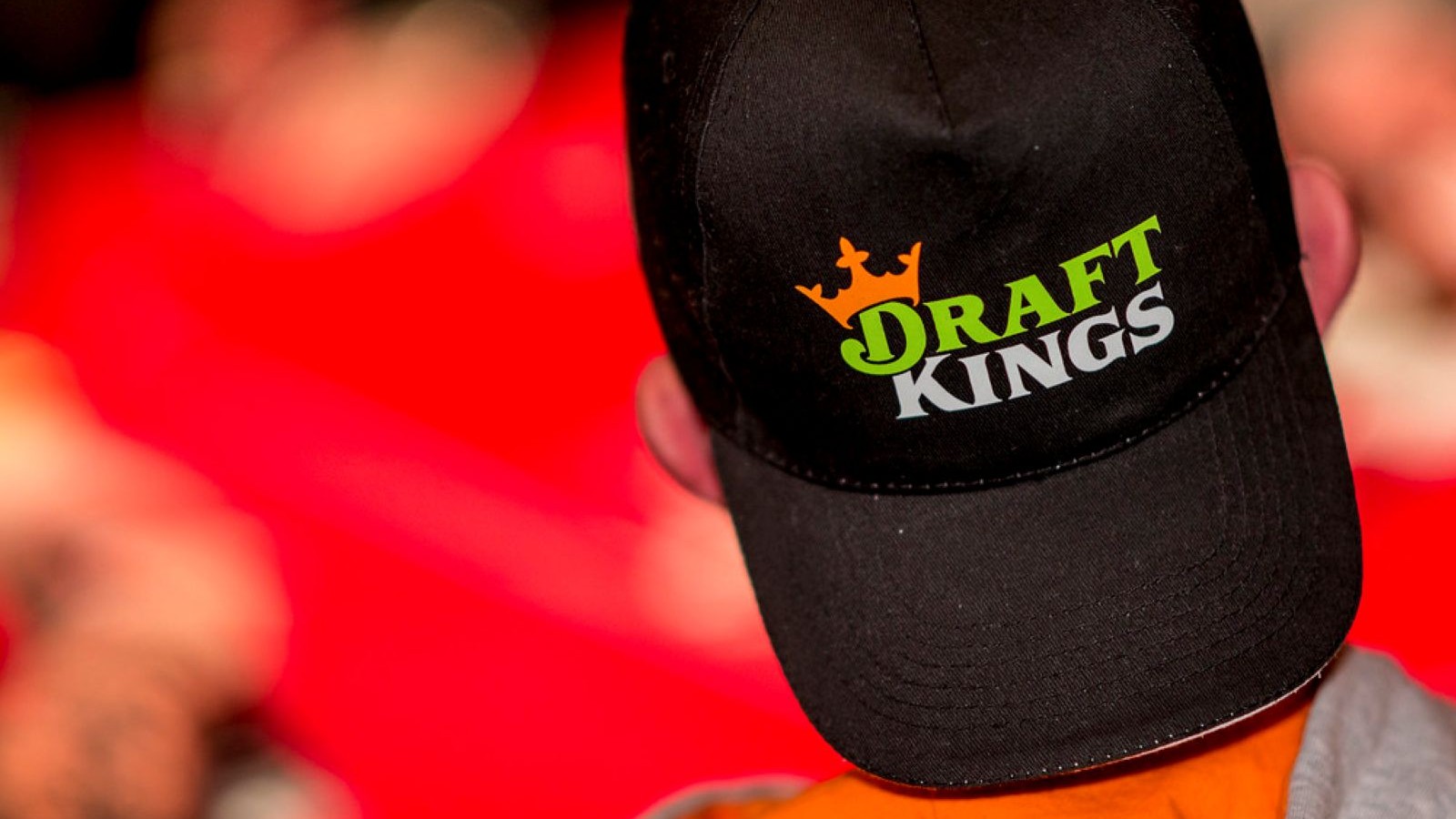 DraftKings California Lawsuit Likely to Proceed, Judge Says