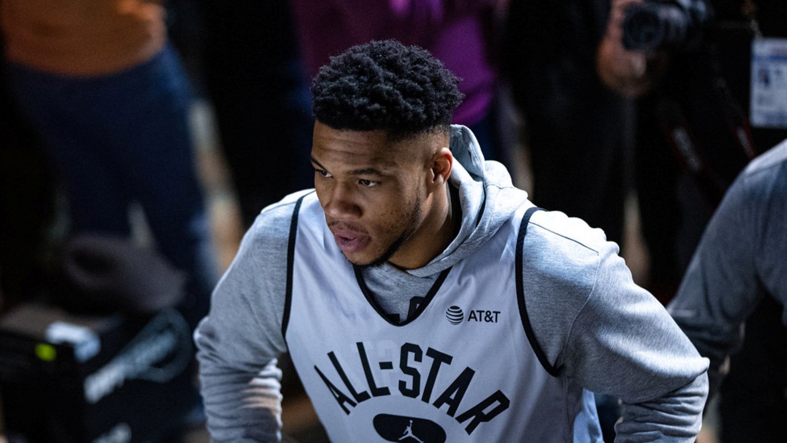 NBA Championship Odds 2027 | Thunder & Spurs Co-Favorites