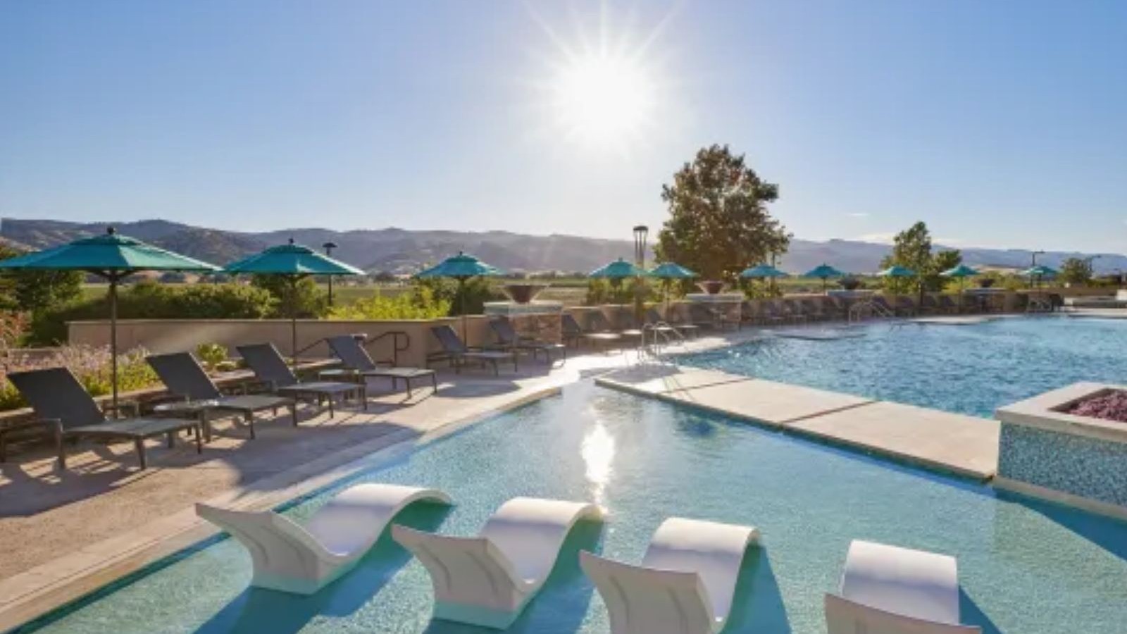 Scotts Valley Casino: A $700M Bet Now Waiting on Interior