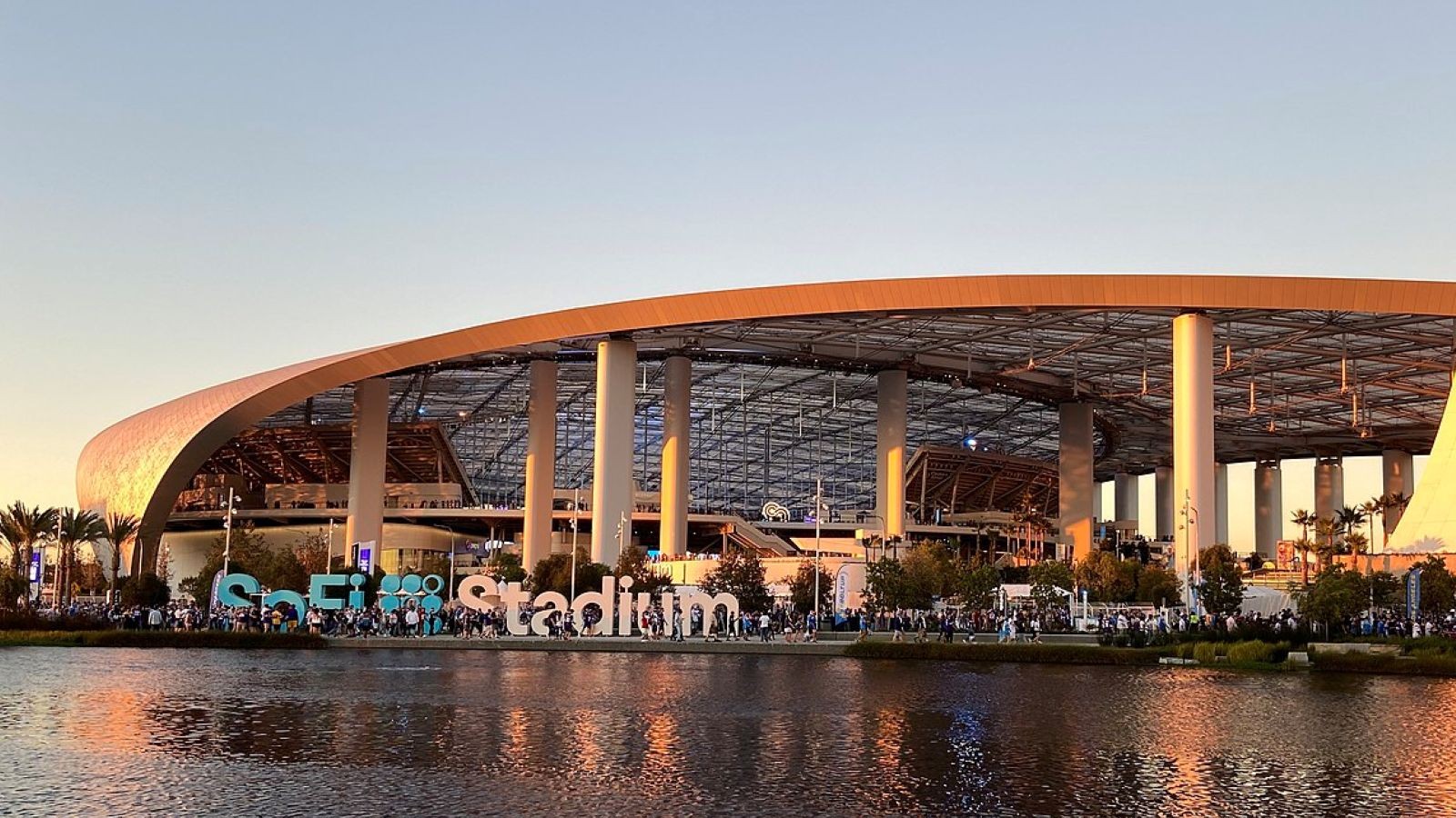 Spain vs Belgium World Cup Odds Preview | Props & Prediction