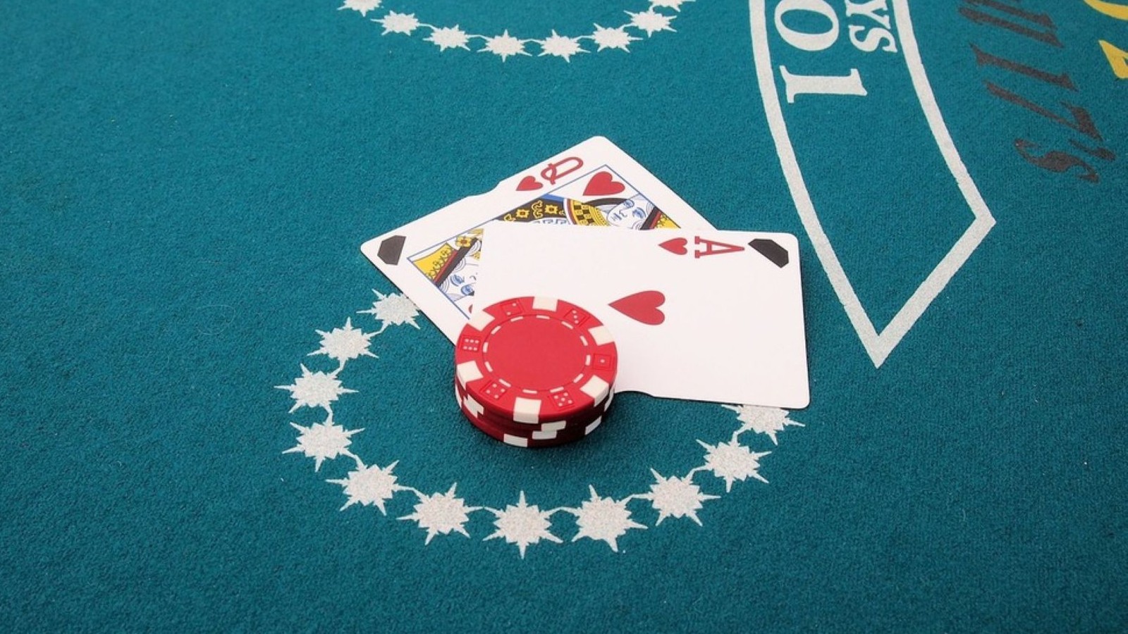 California Tribes vs Cardrooms | Blackjack Fight Next Steps