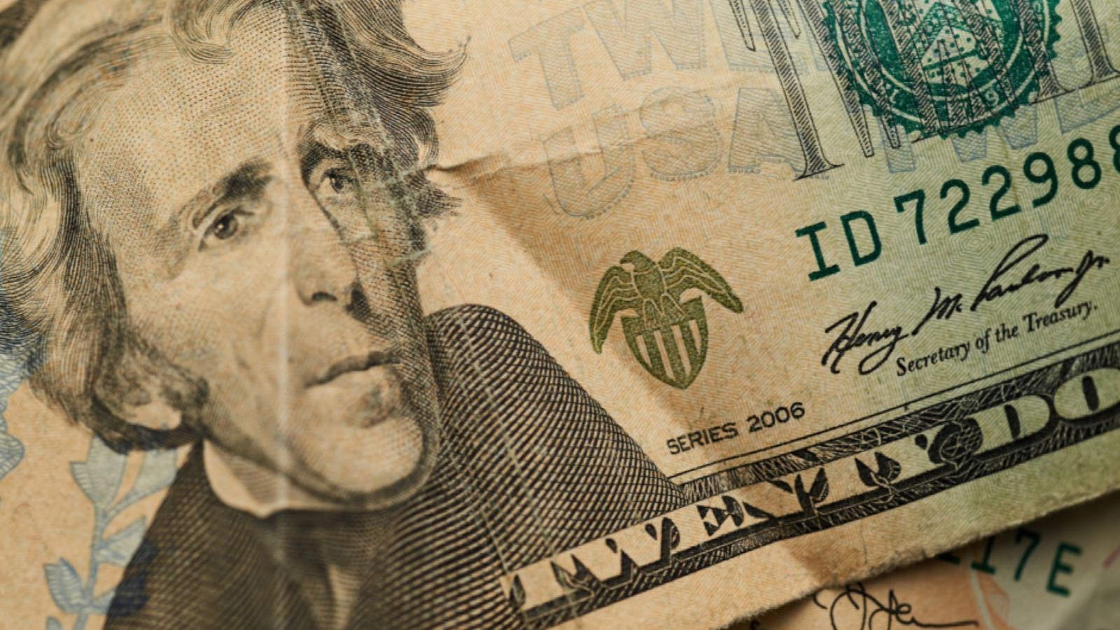 California Card Room License | Multi-Owner Deposit Waiver