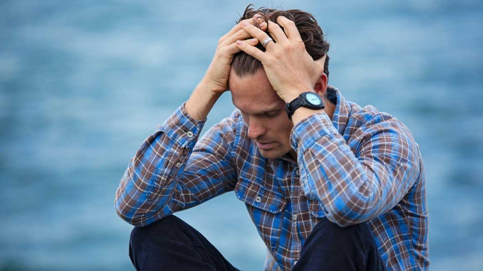 California Problem Gambling Help for Bets It Never Legalized