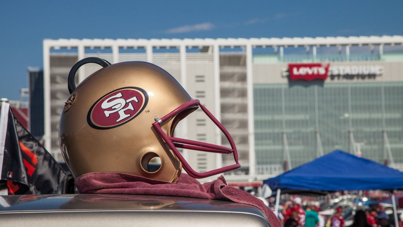 49ers Cut Khalil Herbert With Three Backs Still Sidelined
