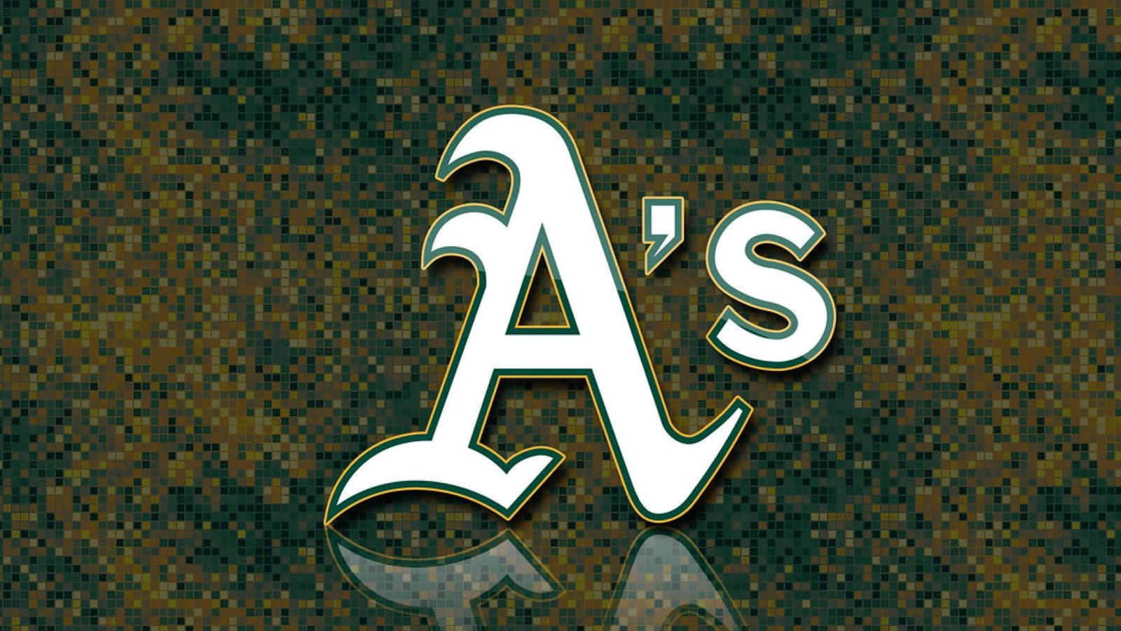 Jacob Wilson Breaks MLB Shortstop Errorless Record at 111