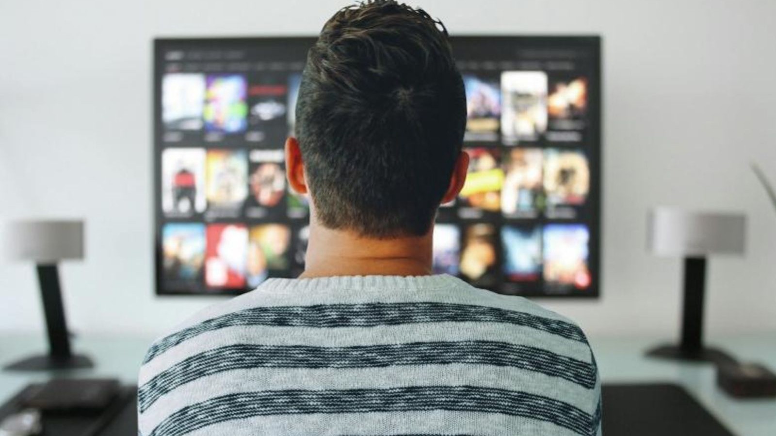 The Kalshi Age Loophole: Bet Sports at 18 in California