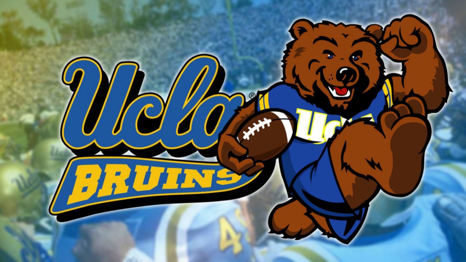 Can Bob Chesney and Nico Iamaleava Fix UCLA Football?