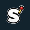 Sloto Cash logo