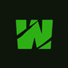Wild Casino logo