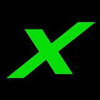 Xbet